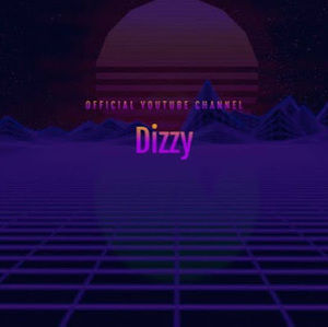 Meet your Posher, Alan